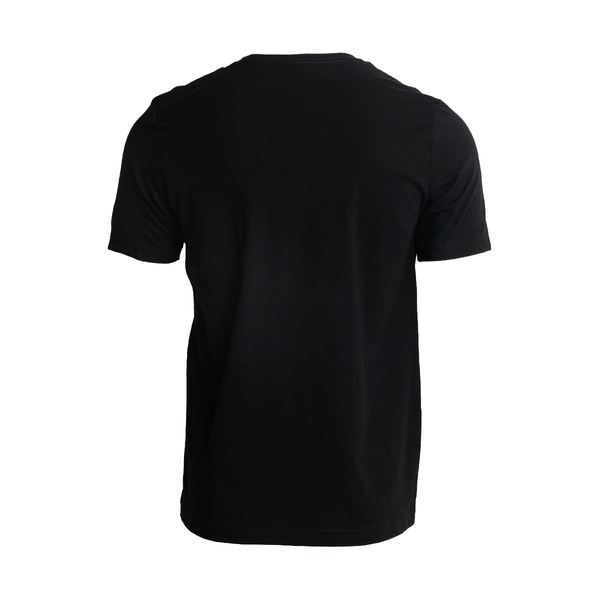 Daggerheart Fight with Hope T-Shirt