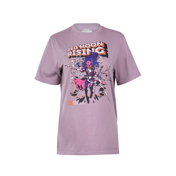 Imogen Temult T-Shirt