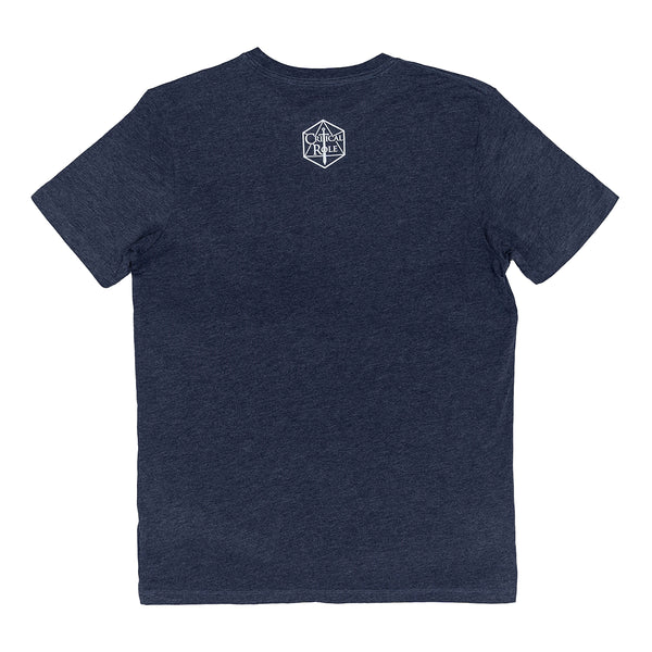 Critical Role Foundation T-Shirt