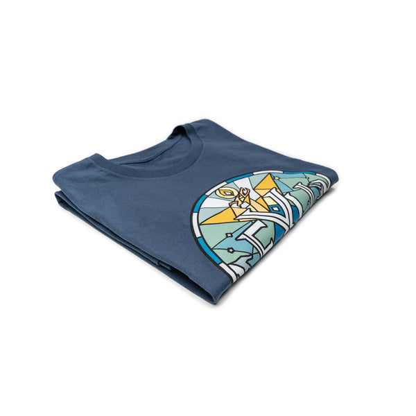 Exandria Unlimited T-Shirt