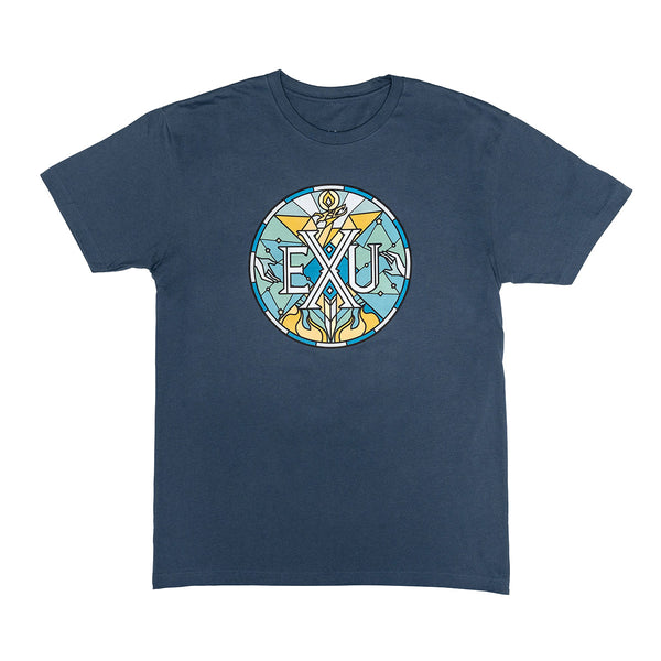 Exandria Unlimited T-Shirt