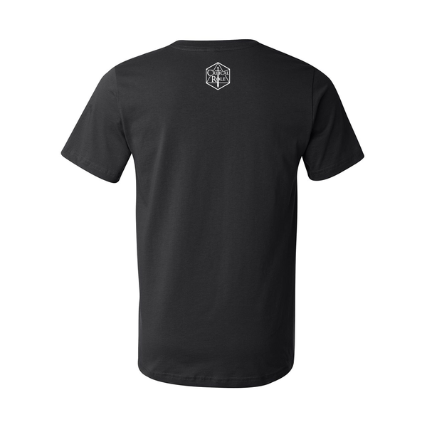 Grog Strongjaw Ale T-Shirt