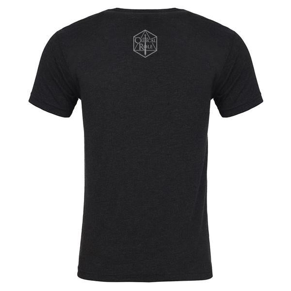 Don't Forget to Love Each Other T-Shirt