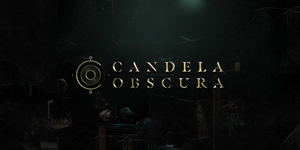 CANDELA OBSCURA