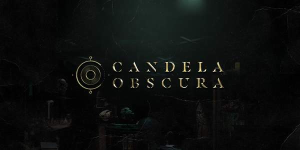 CANDELA OBSCURA