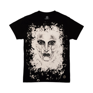 Critical Role Bolaire Mask T-Shirt
