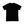 Critical Role Bolaire Mask T-Shirt