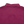 Caleb Widogast Button Down Long Sleeve Shirt