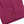 Caleb Widogast Button Down Long Sleeve Shirt