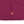 Caleb Widogast Button Down Long Sleeve Shirt