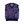 Essek Thelyss Knit Pullover Sweater Vest