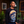 Critical Role Falcon’s Banner Knit Sweater