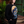 Critical Role Falcon’s Banner Knit Sweater