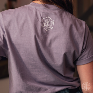 Imogen Temult T-Shirt