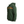 Critical Role Green Retro Hoodie