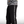 Critical Role Wide Leg Joggers