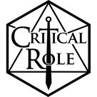 Critical Role