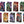 Wizard Daggerheart Class Pack