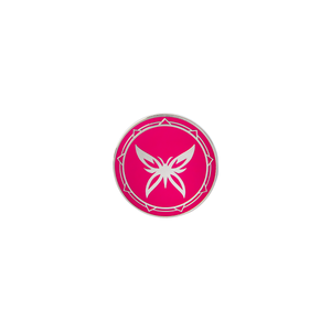 Daggerheart Domain Pins