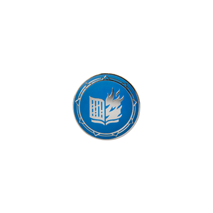 Daggerheart Domain Pins