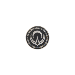 Daggerheart Domain Pins