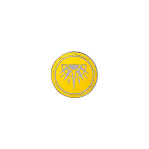 Daggerheart Domain Pins