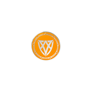 Daggerheart Domain Pins