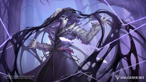 Daggerheart: Hope & Fear - Deluxe Edition