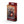 Guardian Daggerheart Class Pack