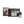 Daggerheart Core Set