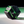 The Volstrucker Dice Set