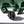 The Volstrucker Dice Set