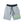 Critical Role Game Night Sweat Shorts