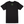 Critical Role Game Night T-Shirt