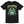 Critical Role Game Night T-Shirt