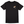 Critical Role Live in Edinburgh T-Shirt