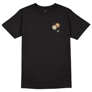 Critical Role Live in Edinburgh T-Shirt