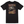 Critical Role Live in Edinburgh T-Shirt