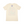 Hope Blooms T-Shirt