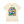Hope Blooms T-Shirt