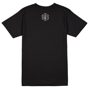 How Do You Want to Slay This? T-Shirt