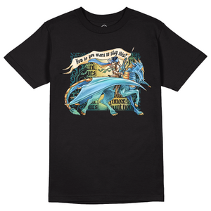 How Do You Want to Slay This? T-Shirt