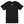 Pride: How Do You Want to Slay This? T-Shirt