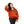 Vox Machina Collection: Keyleth Mantle of the Tempest Hoodie