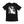 Age of Umbra T-Shirt