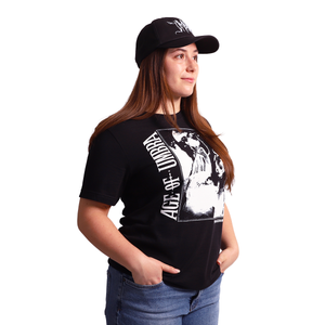 Age of Umbra T-Shirt