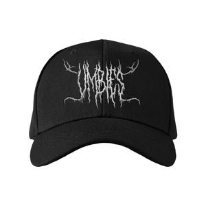 Age of Umbra “Umbies” Dad Hat
