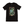 Heroes of Aramán: Seekers T-Shirt