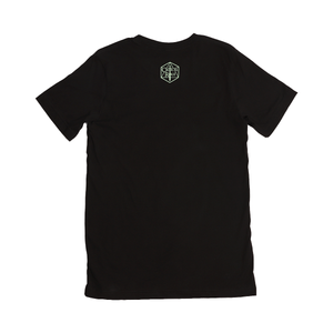 Heroes of Aramán: Seekers T-Shirt
