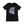 Heroes of Aramán: Soldiers T-Shirt